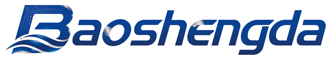 Baoshengda